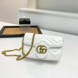 gucci mini sac a main pour femme s_1252422